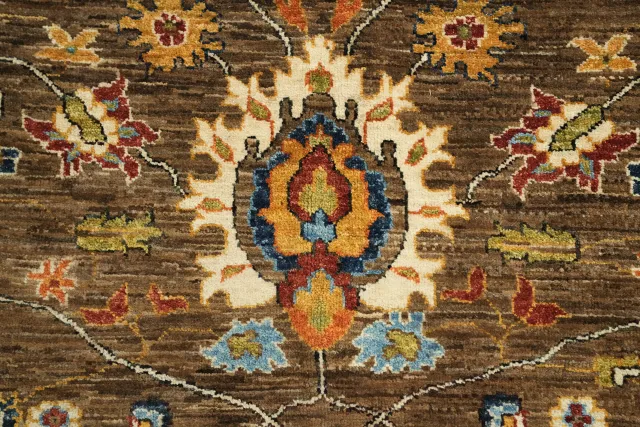 https://image-static-obj.rugsource.com/small/74912_3429499_fc74e149.jpeg