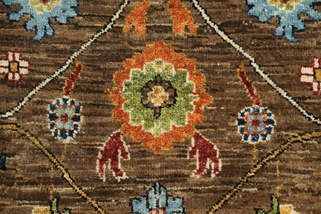 https://image-static-obj.rugsource.com/small/74912_3429500_2e474d6c.jpeg