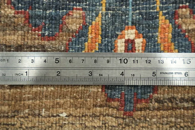 https://image-static-obj.rugsource.com/small/74912_3429509_c0f1717a.jpeg