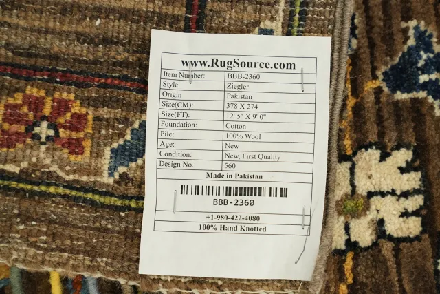 https://image-static-obj.rugsource.com/small/74912_3429510_473d961b.jpeg