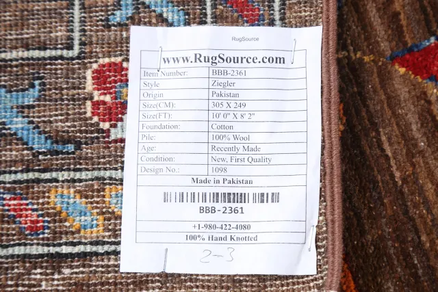 https://image-static-obj.rugsource.com/small/74913_1474159_08c3c261.jpeg