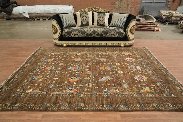 https://image-static-obj.rugsource.com/small/74913_3428613_2ef81d3f.jpeg