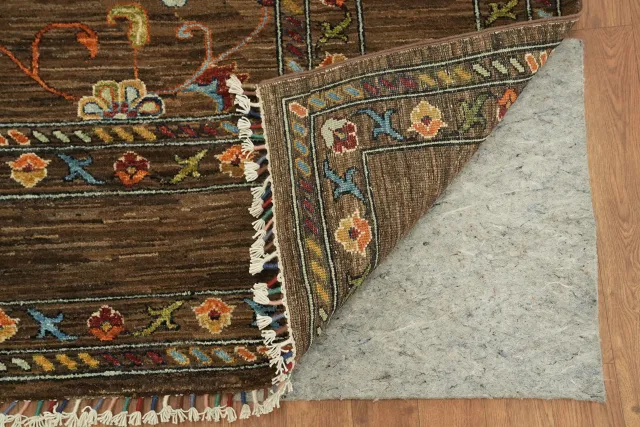 https://image-static-obj.rugsource.com/small/74913_3428615_ca0bbbe0.jpeg