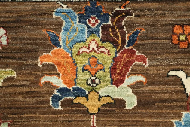 https://image-static-obj.rugsource.com/small/74913_3428622_707281b4.jpeg