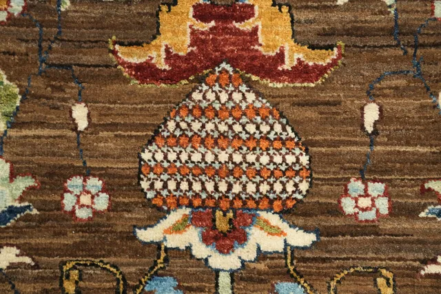 https://image-static-obj.rugsource.com/small/74913_3428623_329d07d2.jpeg