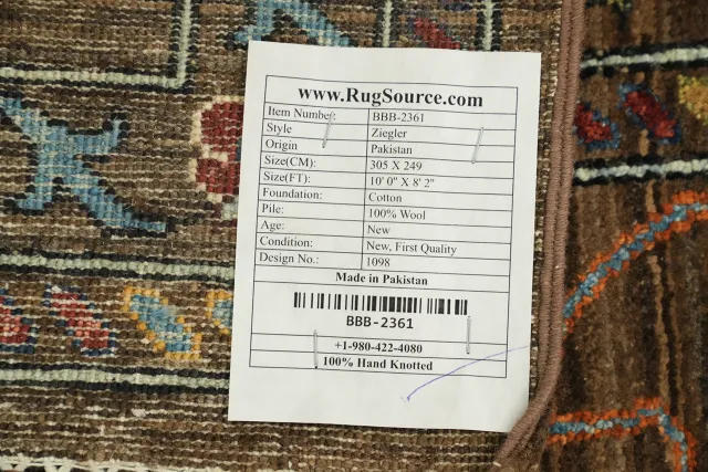 https://image-static-obj.rugsource.com/small/74913_3428631_becec20c.jpeg