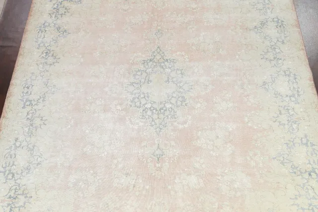 https://image-static-obj.rugsource.com/small/74925_1474524_8855d480.jpeg