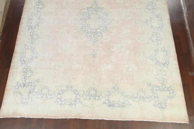 https://image-static-obj.rugsource.com/small/74925_1474526_56a4f685.jpeg