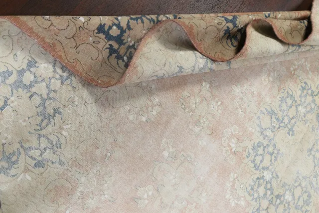 https://image-static-obj.rugsource.com/small/74925_1474536_867a3f28.jpeg