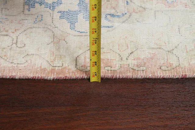 https://image-static-obj.rugsource.com/small/74925_1474538_d4017785.jpeg