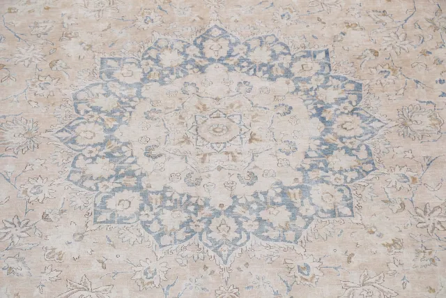 https://image-static-obj.rugsource.com/small/74927_1474564_0876cafd.jpeg