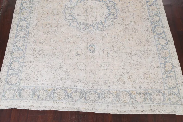 https://image-static-obj.rugsource.com/small/74927_1474565_d5977534.jpeg