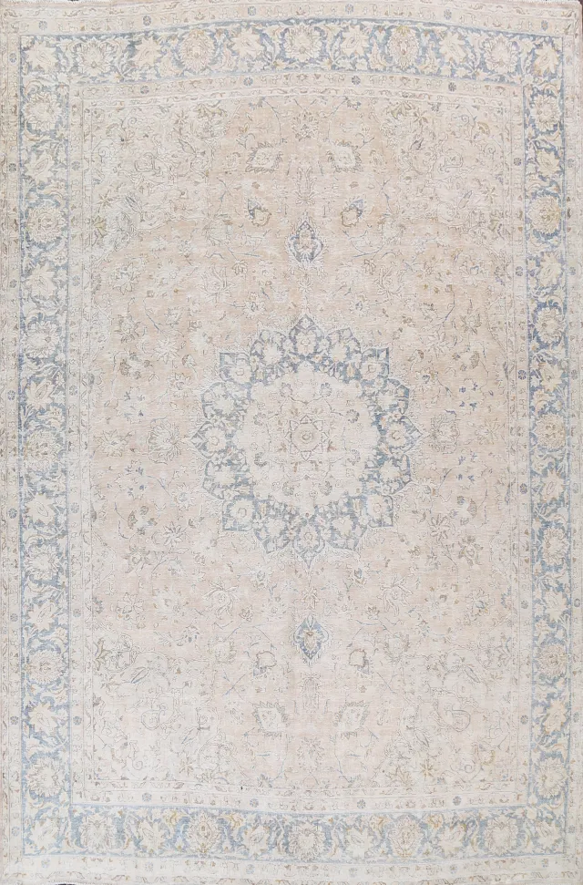 https://image-static-obj.rugsource.com/small/74927_1476263_60908138.jpeg