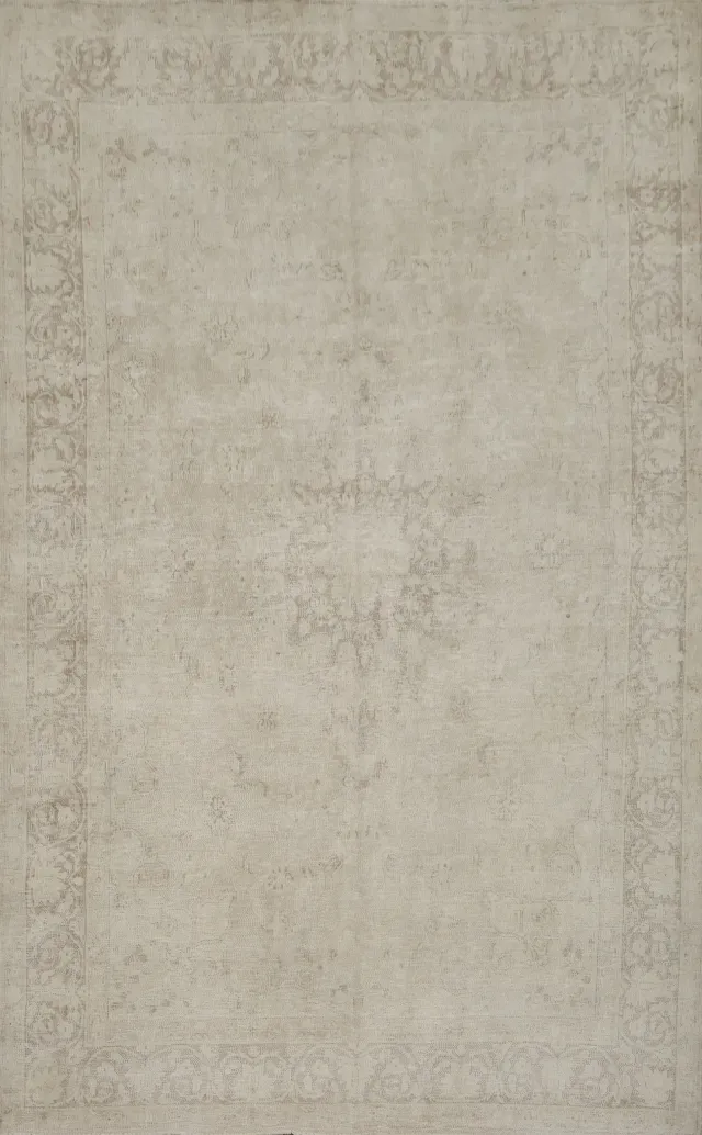 https://image-static-obj.rugsource.com/small/74931_3142832_fae7a5c4.jpeg