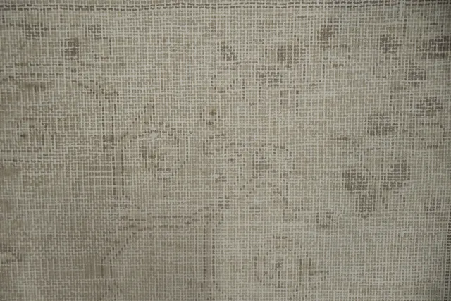 https://image-static-obj.rugsource.com/small/74931_3142864_e767d312.jpeg