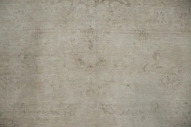 https://image-static-obj.rugsource.com/small/74931_3142865_60b3a6c6.jpeg