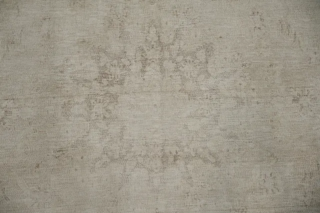 https://image-static-obj.rugsource.com/small/74931_3142867_7bb848e1.jpeg
