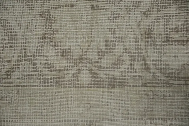 https://image-static-obj.rugsource.com/small/74931_3142868_7a0144ef.jpeg