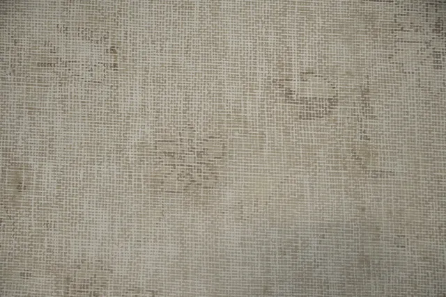 https://image-static-obj.rugsource.com/small/74931_3142869_2112f77c.jpeg
