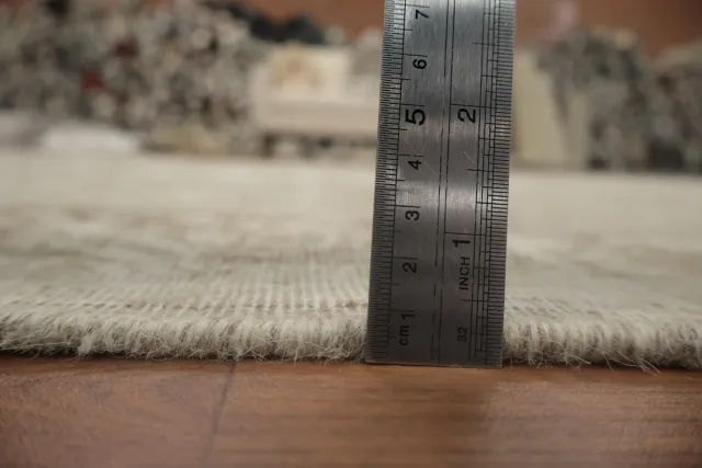 https://image-static-obj.rugsource.com/small/74931_3142871_6ab02191.jpeg