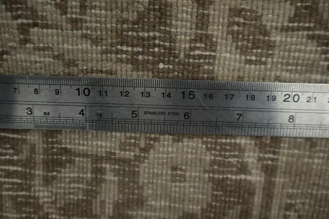 https://image-static-obj.rugsource.com/small/74931_3142874_06194518.jpeg