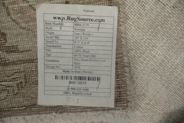 https://image-static-obj.rugsource.com/small/74931_3142875_ff058897.jpeg