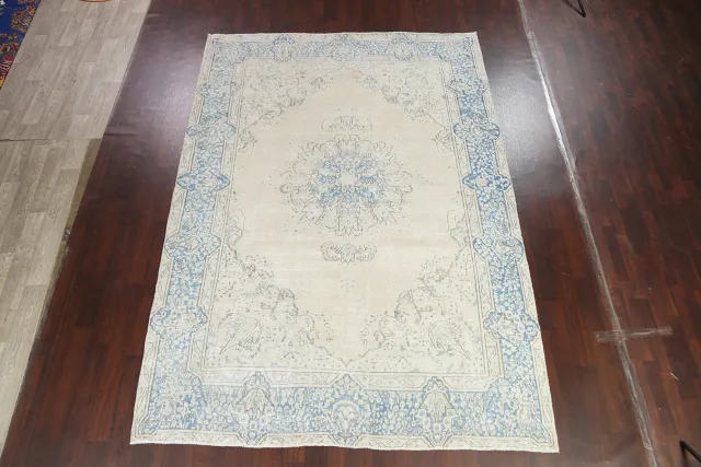 https://image-static-obj.rugsource.com/small/74932_1474662_781848dd.jpeg