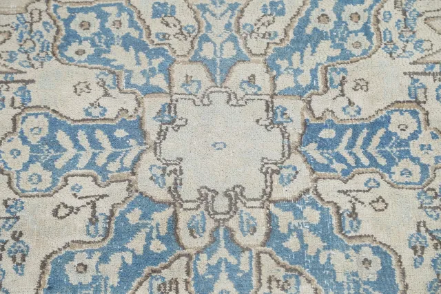 https://image-static-obj.rugsource.com/small/74932_1474668_557d0a58.jpeg