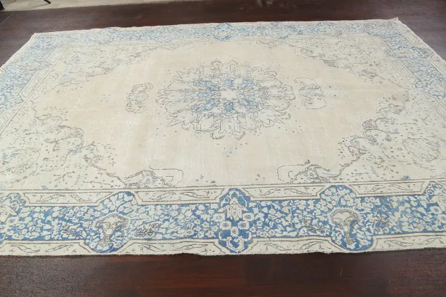 https://image-static-obj.rugsource.com/small/74932_1474672_8aec8661.jpeg
