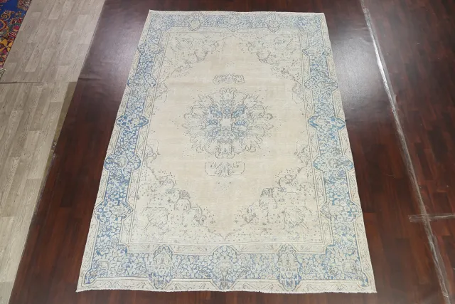 https://image-static-obj.rugsource.com/small/74932_1474673_653524a2.jpeg