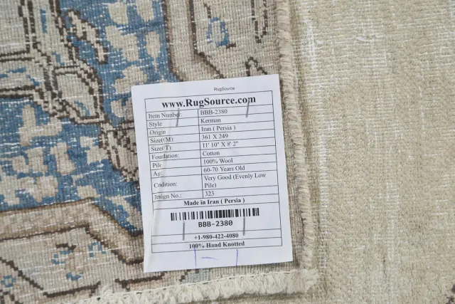 https://image-static-obj.rugsource.com/small/74932_1474680_6acd3d72.jpeg
