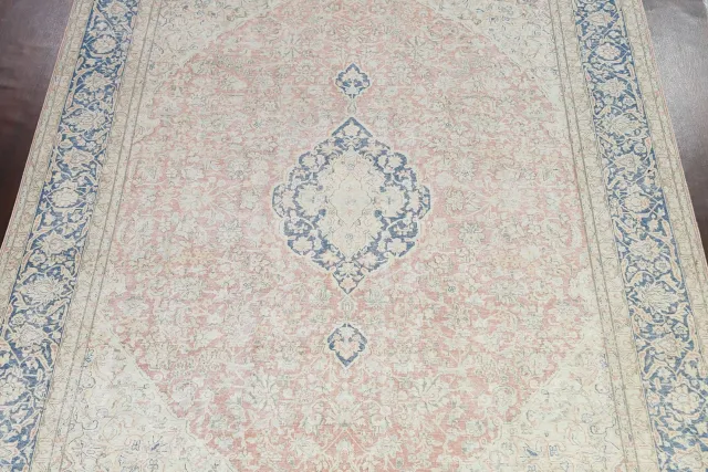 https://image-static-obj.rugsource.com/small/74936_1474741_4b9b75de.jpeg