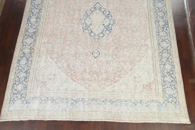 https://image-static-obj.rugsource.com/small/74936_1474743_a1e25703.jpeg