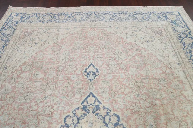 https://image-static-obj.rugsource.com/small/74936_1474747_f3e4e591.jpeg