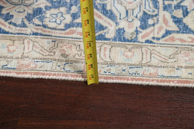 https://image-static-obj.rugsource.com/small/74936_1474755_d74f91d9.jpeg