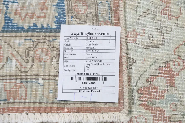 https://image-static-obj.rugsource.com/small/74936_1474758_b2c4f9b2.jpeg