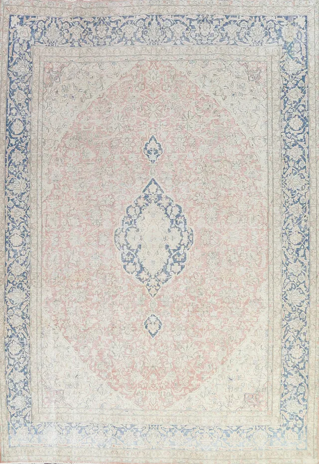 https://image-static-obj.rugsource.com/small/74936_1476272_1bf0ed50.jpeg