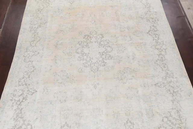 https://image-static-obj.rugsource.com/small/74937_1474760_6e6247ad.jpeg