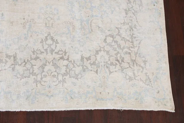 https://image-static-obj.rugsource.com/small/74937_1474763_50bd9964.jpeg