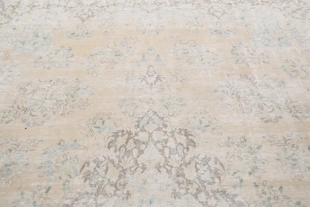 https://image-static-obj.rugsource.com/small/74937_1474768_dedf1152.jpeg