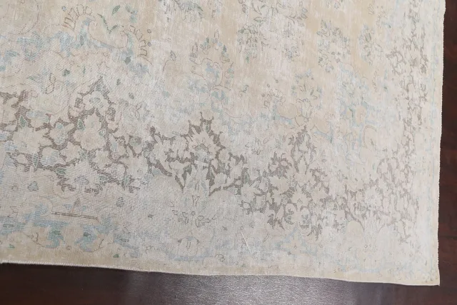 https://image-static-obj.rugsource.com/small/74937_1474770_78a8011d.jpeg