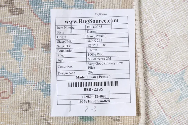 https://image-static-obj.rugsource.com/small/74937_1474779_bf6cfe73.jpeg