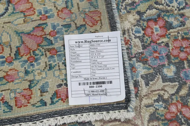 https://image-static-obj.rugsource.com/small/74942_1474878_0d43aca7.jpeg