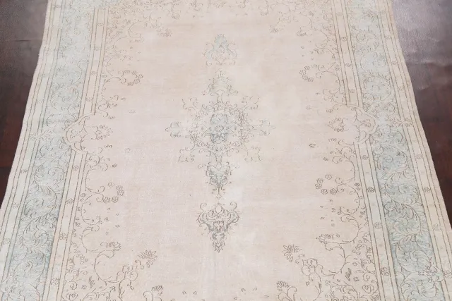 https://image-static-obj.rugsource.com/small/74947_1474958_b258ded0.jpeg