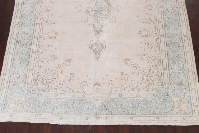 https://image-static-obj.rugsource.com/small/74947_1474960_580f0227.jpeg