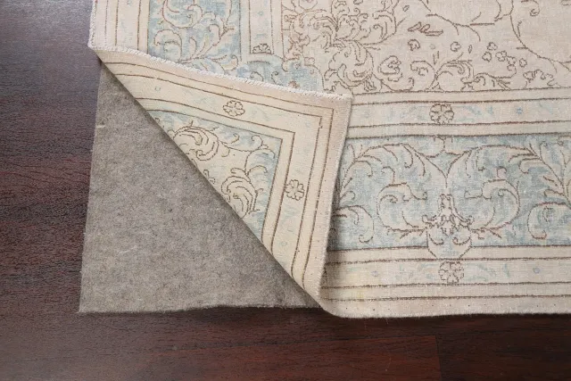 https://image-static-obj.rugsource.com/small/74947_1474962_0d03445f.jpeg