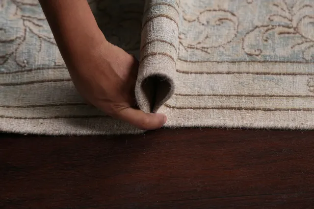 https://image-static-obj.rugsource.com/small/74947_1474972_cd60205b.jpeg
