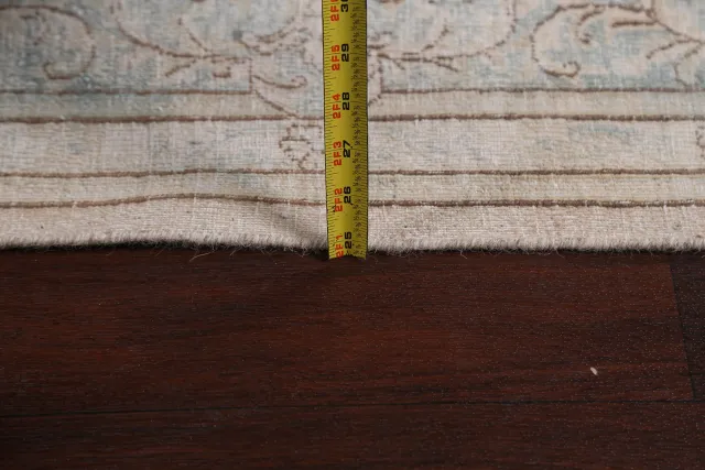 https://image-static-obj.rugsource.com/small/74947_1474973_d6b68282.jpeg