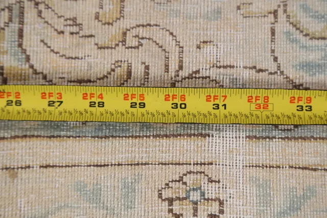 https://image-static-obj.rugsource.com/small/74947_1474974_b0863a67.jpeg