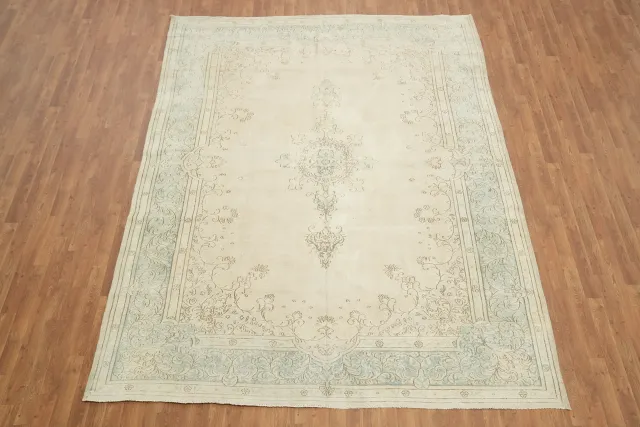 https://image-static-obj.rugsource.com/small/74947_3444112_8361ef0a.jpeg